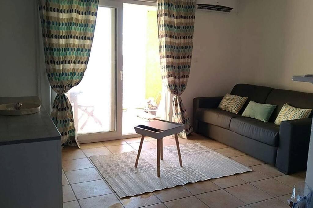 Apartamento Le Francis &A Le Bois de Nefles  Exterior foto